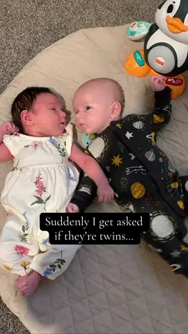 Having babies close in age with my sister means they’ve grown up like siblings… forever best friends, forever family 🤍@Jackie Brandys | SAHM #fypシ 