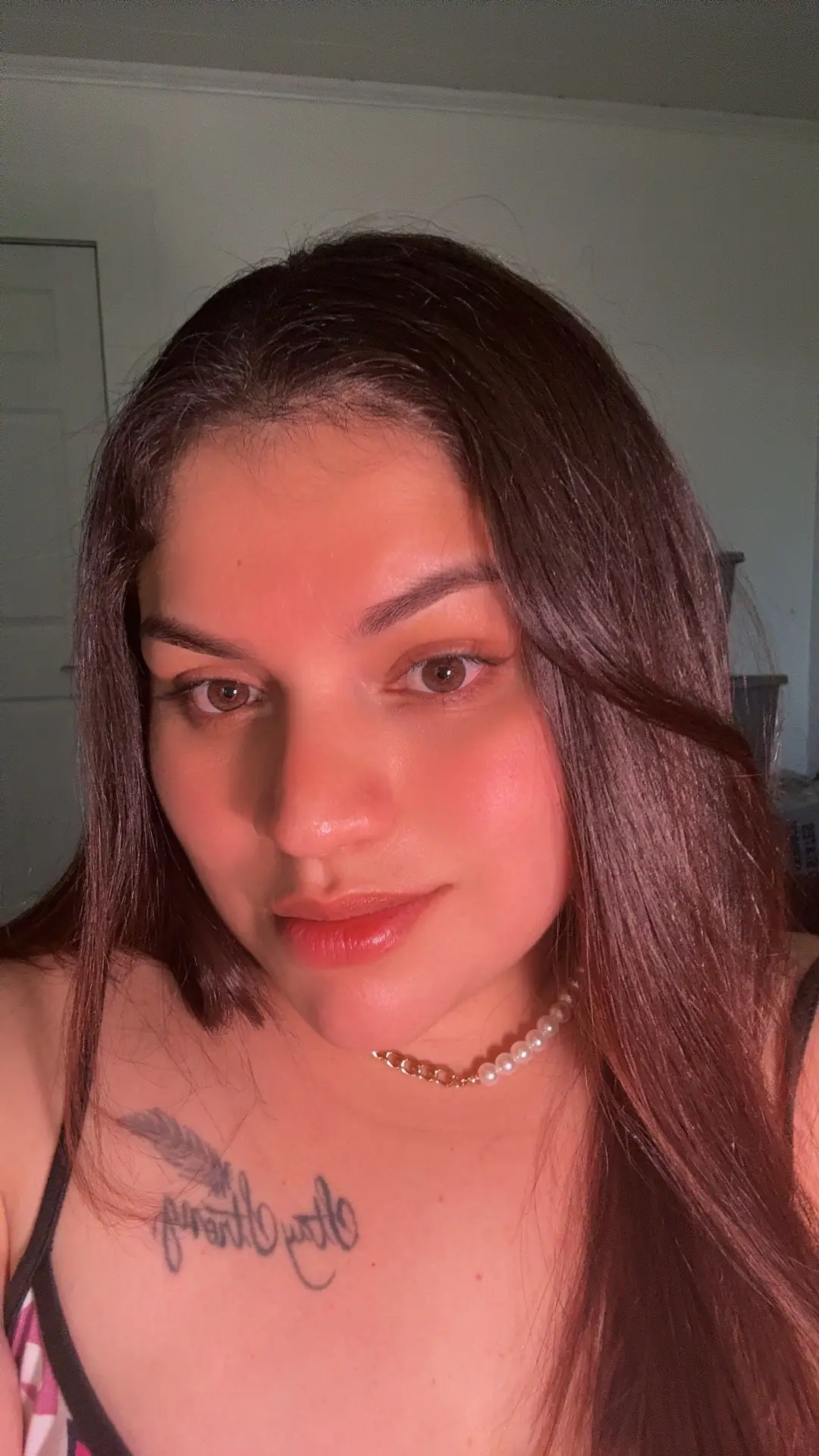 🥰