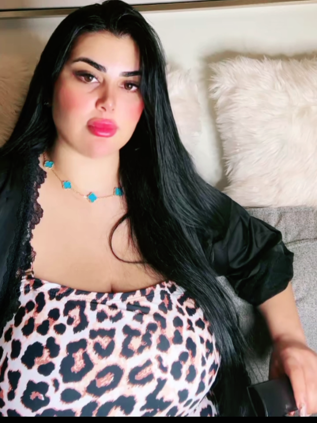 ترند اليوم ترند الآن مشهور 