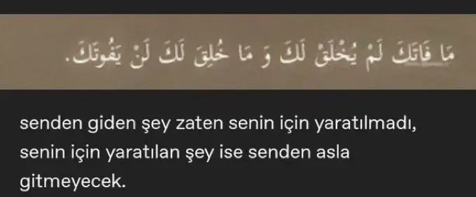 #keşfet #keşfetteyizzz #fypシ゚ #fyppppppppppppppppppppppp #fyp 