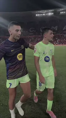 🥹❤️❤️❤️ #pedrigonzalez #🇮🇨canarias🇮🇨 #pedri_hermoso 