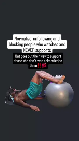 😩😩😩 Like seriously. I'm just posting anything from now o Fk a hashtag and fk fake supporters and no, this isn't crying, it's realizing yall are bs💯