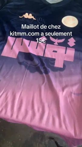 kitmm.com ‪+8616626512298‬ #foot #jersyes 