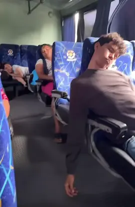 #funny#viral#tiktok#foryou 