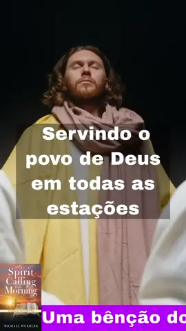 Sirva em Todas as Estações: Desbloqueie o Crescimento Espiritual com Devocionais Diários e a Orientação do Espírito Santo Meta Descrição: Cresça em crescimento espiritual e fé com dicas práticas para orientação do Espírito Santo, inspiração devocional, devocionais bíblicos para leitura diária e devocionais. Referência: Jesus quer que você ajude as pessoas o tempo todo — na alegria, na tristeza, na abundância e na necessidade. Seu próximo devocional diário pode equipá-lo para todas as estações. Servir o povo de Deus é um chamado em todas as estações — alegre ou difícil, cheia ou vazia. Eu o chamei para servir e sou Aquele que o fortalece para cada estação. Felicidade, tristeza ou riqueza não devem atrapalhar a obra de Deus (1 Coríntios 7:30, NTLH). Por que isso importa • Um devocional cristão se torna sua bússola para o crescimento prático e ações de fé consistentes. • Enfatiza a orientação do Espírito Santo, o aprofundamento da fé e a inspiração devocional para devocionais bíblicos para leitura diária. Dicas práticas para o crescimento espiritual • Comece com 5 minutos de meditação, um versículo e um diário. • Convide a orientação do Espírito Santo para moldar as decisões diárias. • Deixe o serviço alimentar sua fé em movimento. • Conecte devocionais bíblicos para leitura diária com crescimento prático. • Anote um ato concreto de bondade hoje. Práticas devocionais para leitura diária • Rotina de 3 partes: reflita, responda e registre uma lição. • Memorize um versículo para ancorar sua oração matinal. • Encerre com uma breve oração por fortalecimento em seu trabalho diário. • Devocionais Diários para Crescimento Espiritual https://loom.ly/7U7s6_g #CrescimentoEspiritual #EspíritoSanto #JornadaDeFé #InspiraçãoDevocional Chamado para ação: Se isso ressoou, curta, comente com sua temporada, compartilhe com amigos e inscreva-se para receber inspiração devocional diária e orientação guiada pelo Espírito Santo. Seu engajamento ajuda outras pessoas a crescerem na fé hoje.