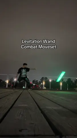 #leviwand #levitationwand #flowarts #flowartist 