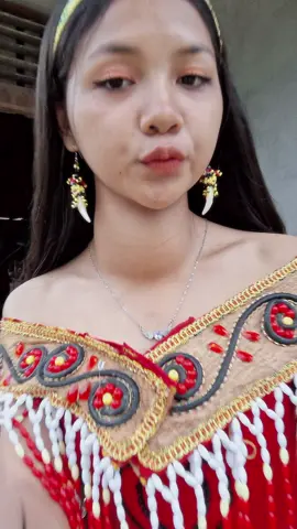 #fyp 