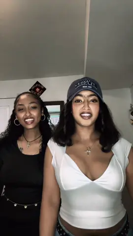 #ethiopian_tik_tok🇪🇹🇪🇹🇪🇹🇪🇹 #fyp #habeshatiktok #fypシ゚ #ኢትዮጵያንቲክቶክ 