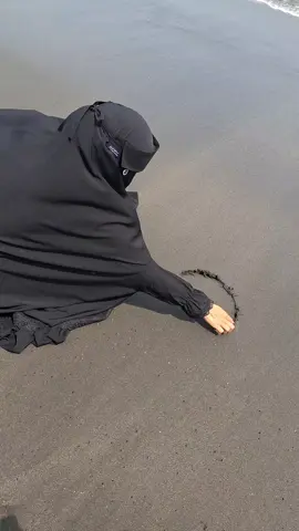 berbohong itu masalah 👍