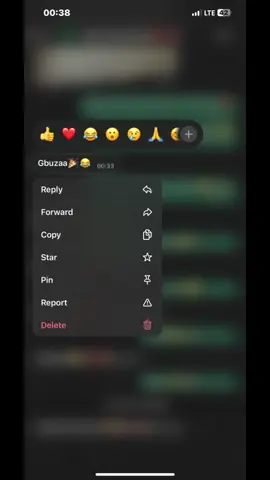 Gbuzaa😂🎉🎉#trend#fypviralシ #jomoney 