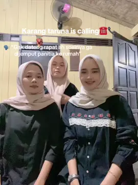 Tebak mimin yang mana🫰🏻 #fypp #panitia17agustus #xybca #karangtaruna #arda33 