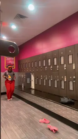 😂😂😂😂😂