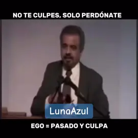 Cuanto nos cuesta desprendernos de algo que no esbpara nosotros. Y aferrarse a eso. Nos termina el tiempo que tenemos en esta vida para vivir y disfrutar #vive #aprende #mente #crece #pensamientos #emociones #sentimientos #realidad @Psicólogo J Carlos Escamilla 