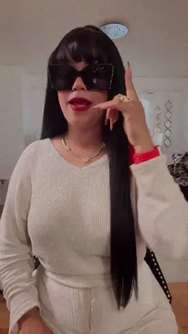Dime linda te llenaste de ahhh #insuperable #video 