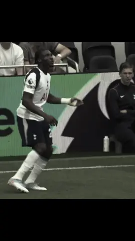 20 Mohammed Kudus #fyp #PremierLeague #mohammedkudus #tottenham #spurs  
