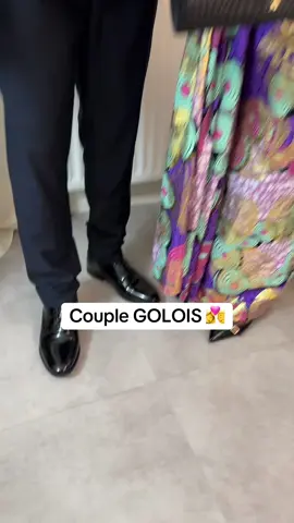 #abonnetoi❤️❤️🙏 #pourtoii #videoviral #congolaise🇨🇩 #couple #goloise👑❤🥰🇨🇩🇨🇭🇫🇷 @Ferre Gola 