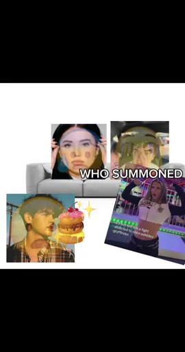 Let’s just say Natalie likes her donuts @Natalie Jane @laurenspencersmith @Jake Clark @Alexander Stewart #views #likes #fyppppppppp #foryoupage #donuts #slayyyy #baddieeee #goviral #woohoo #capcut 