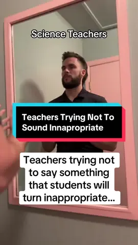 Those poor English teachers. 💀 #teachersoftiktok #teach #teacher #middleschoolteacher 