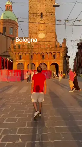 #foryoupage❤️❤️  #bologna #italy🇮🇹 