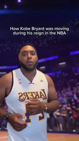 That Kobe Bryant story by Iman shumpert is one of the funniest stories ever told!!! #nbamemes #kobebryant #ComedySkit #theonetheycallkeanu 