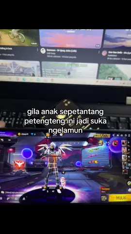 #freefire_lover #garenafreefire #epepsadvibes #katakatasadff 