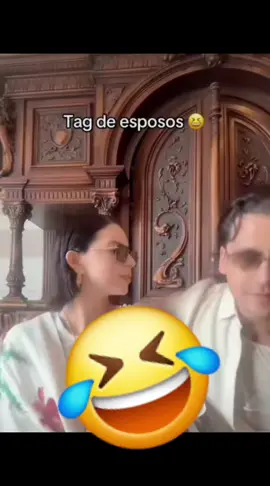 #viral #foryou #parati #nodal #angelapanini 