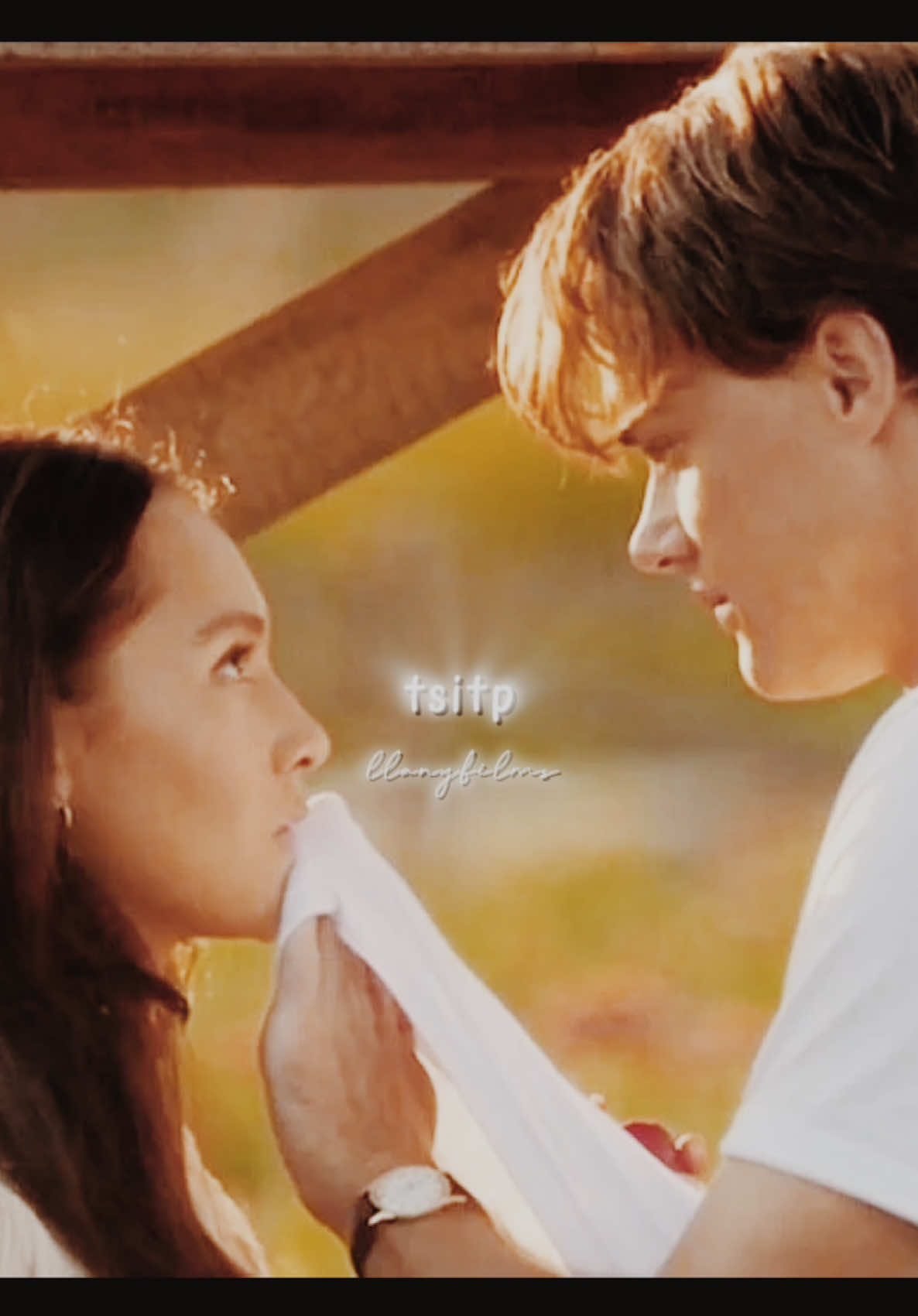 #THESUMMERITURNEDPRETTY — belly and conard s3 scenepack for editors to use if use give credits, I’d like to see your edits and i really appreciate it! ❤︎  || — #conard #belly #bonard #tsitp  . . . . . . . . . . . . . . . . . . . . . . . . . . . . . .  [ conard scp scenepack clips high quality belly scp clips bonard clips bonard edit editing clips s3 of the summer i turned pretty ] 