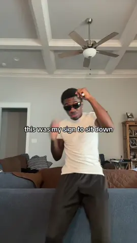shoulda listened to yall #a3ron #viral #fyp #disney 