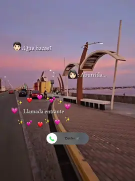 #CapCut #fvpシ♡ #contenido  #chinoynacho #videosparadedicar 