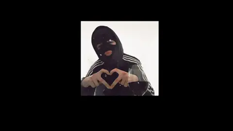 amoo essa.. #tipografiasmusicas #3k #foryou #entregameusvideostiktok #fyp 