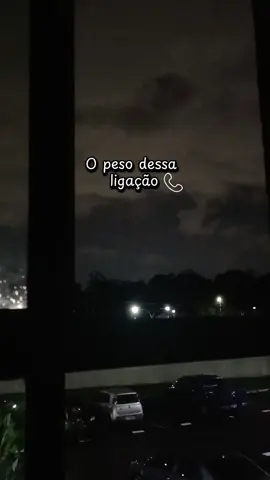 acabou no dia em que você decidiu sumir. #foryoupage #reflexão #sentimentos #relacionamento #licoesdevida 