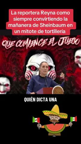 #USA #mexico #fypシ #paratii #foryou 