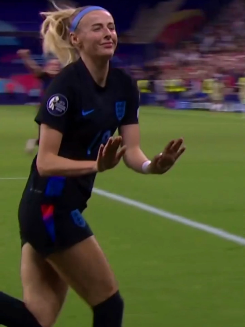 #revistajogadora #fy #futebol Euro Feminina 