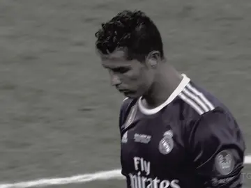 🖤🔥 #foryou #viral #fyp #cristianoronaldo 