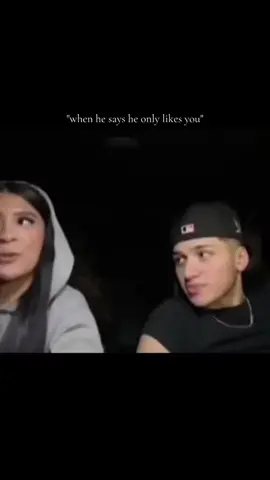 #foyoupage #couplegoals #foryoupage #viral #shangelandmya 