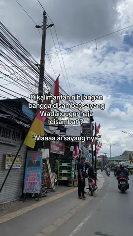 #storybanjar #fypbanjar #trend #foryou #fyppppppppppppppppppppppp 