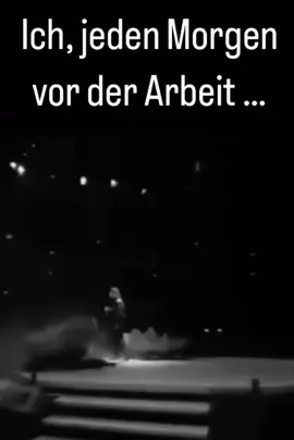 #😂😂😂 #fy #netzfund #foryou 