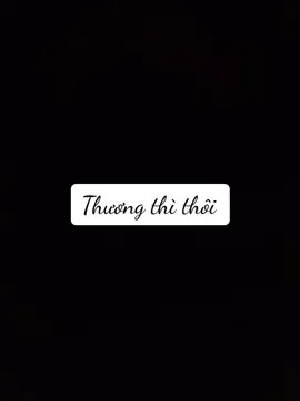 Cùng cơn mưa da diết nghẹn ngào😔 #khoanglang_1997 #SBKentertainment #nhachaymoingay #xuhuong2025 #videolyrics 