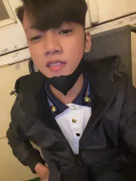 #xuhuongtiktok😍