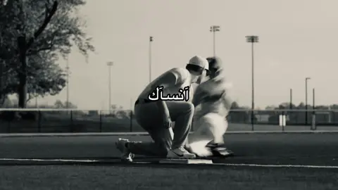 #⛷️_⛸️ 