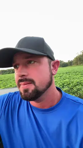 #kevtrain #butcanyoustopatrain 