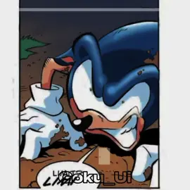 nem mesmo a vida suprema pode me parar| #vaiprofycaramba #goku_ui #metalsonicedit #neometalsonicedit 
