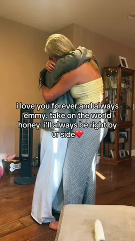 my forever girl @em 