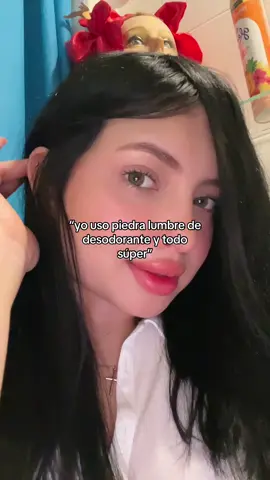 si bb el olorsito súper bien 😍 #humor
