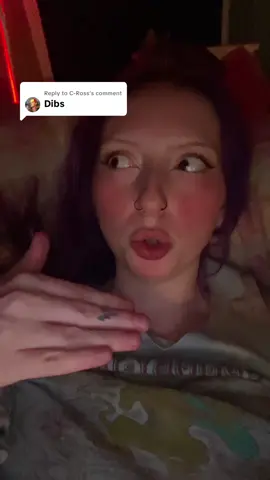 Replying to @C-Ross WEIRD WEIRD WEIRD and disgusting 