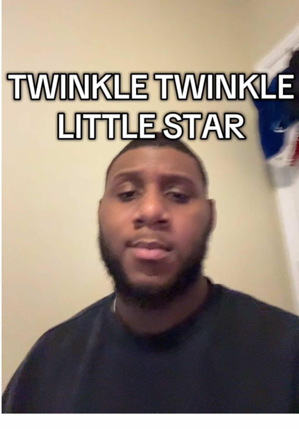 @ᴘᴏsᴛᴍᴀɴᴄᴍʀ (#twinkletwinklelittlestar #fyp #postmancmr #comedy #breakfastclub)