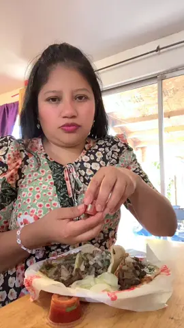 ##tacosalpastor🌮 😋😋
