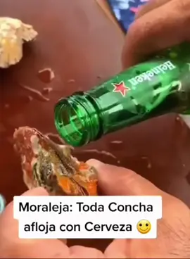Los viejos consejos del abuelo están funcionando feliz sábado 