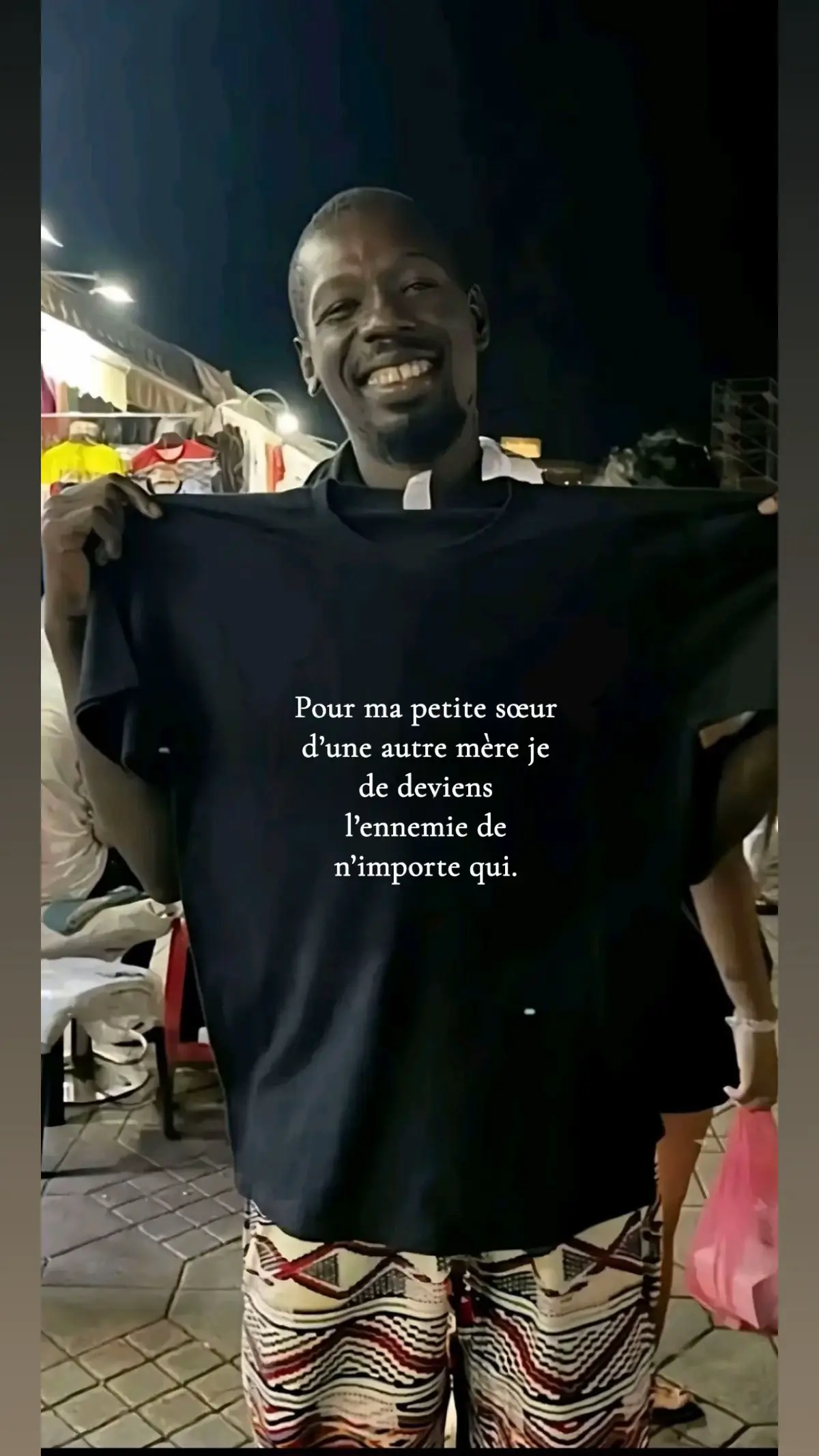 @N’ 