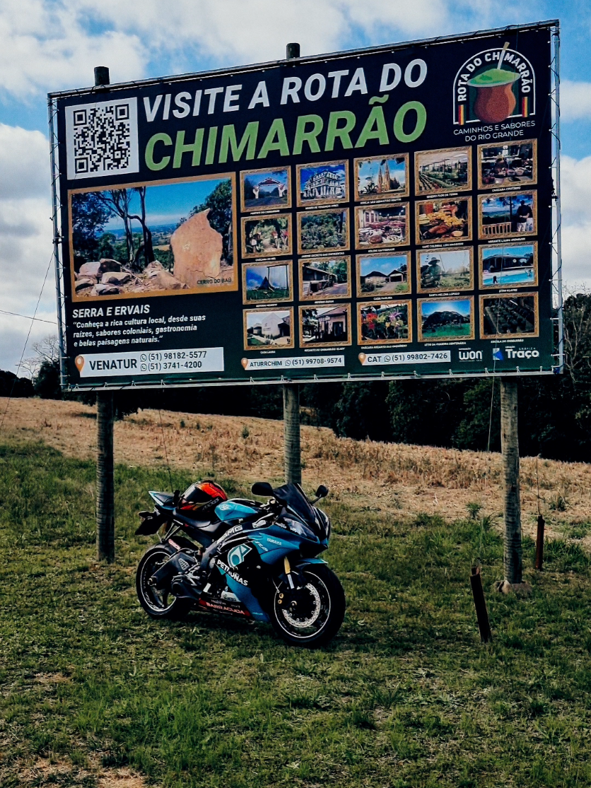 Yamaha R6 🥵 #yamaha #r6 #motorcycle #sportlife #superbike 